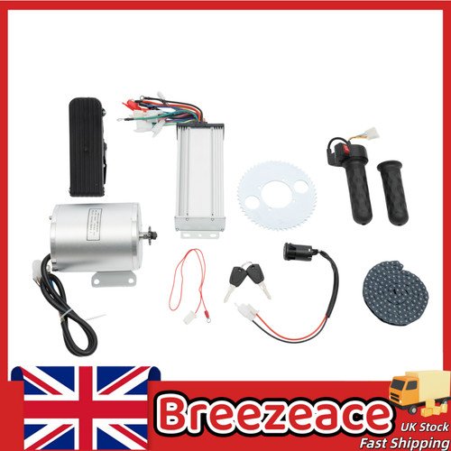3000w high electric - dc,