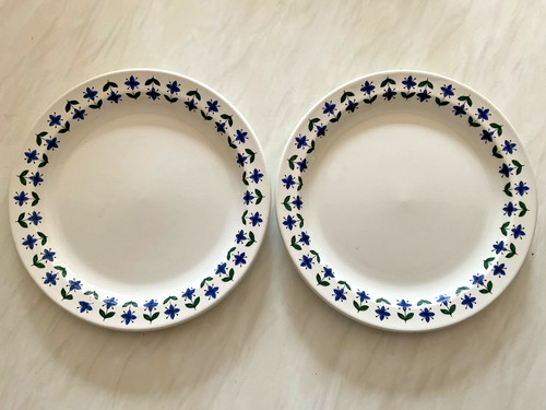 Mid century vintage - 2,