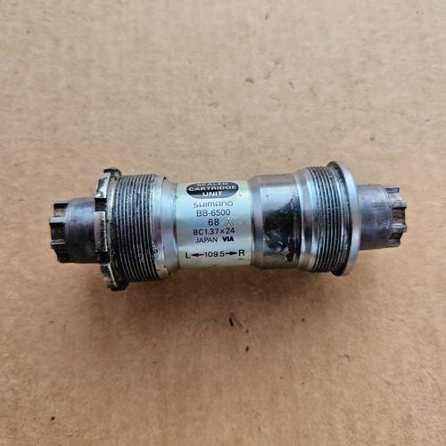 Shimano ultegra cartridge - shimano,