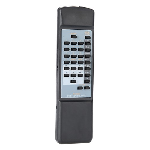 Replacement system - tv,