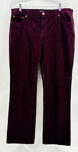 Euc ralph lauren - ralph, lrl