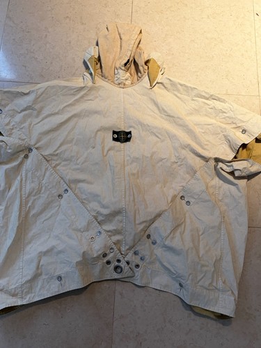 Stone island vintage - stone,