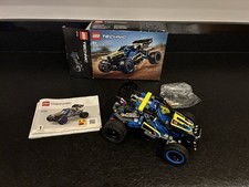 LEGO Technic 42164 Off-Road