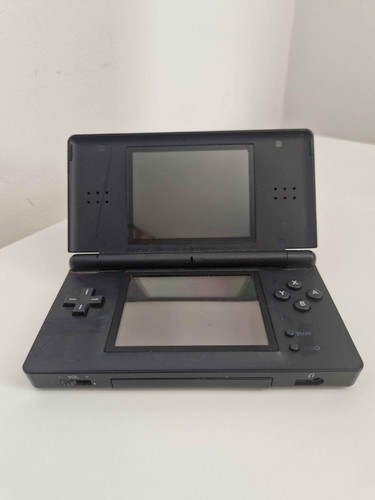 Nintendo lite handheld - nintendo,