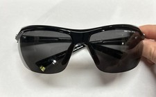 Nike Tailwind Sport EVO