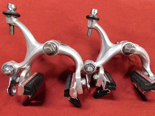 Vintage 1980 campagnolo - vintage,