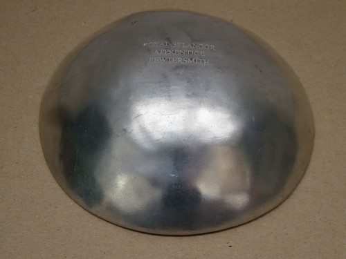 Royal selangor pewter - selangor,