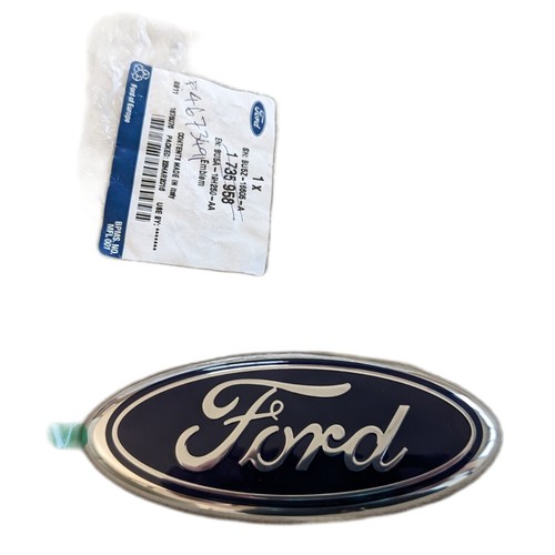 Ford escort turbo s2 - ford,