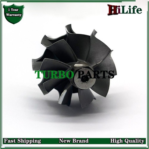 701072 turbine wheel for fiat - turbine,