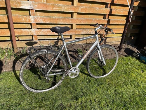 Bike koga miyata - koga,