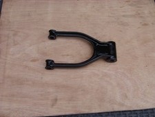 SUZUKI DR750 DR 750 DR800 800