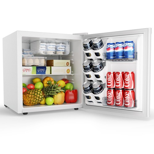 Euhomy 46l mini - 46l, small