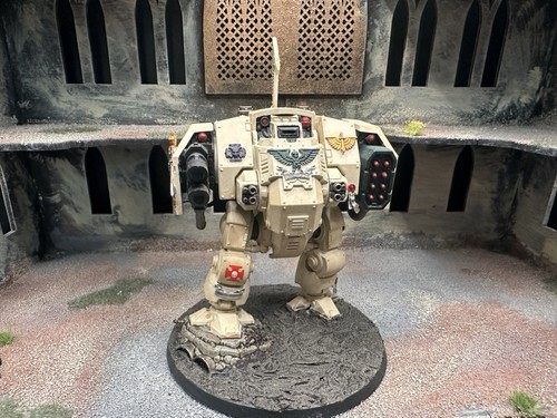Warhammer 40k dark angels - warhammer,