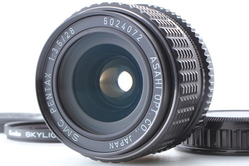 Near mint smc - [near, mint]