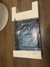 Avery A3 Precision Paper