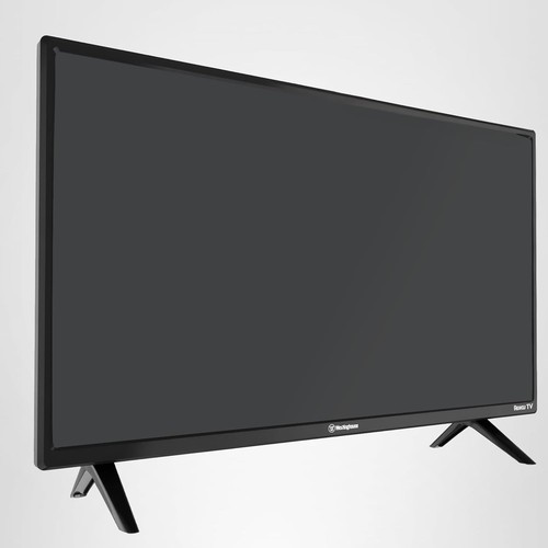 Nib westinghouse smart - westinghouse, 24”