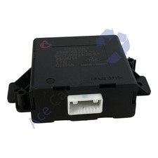 Dacia Sandero Stepway 12-17 Pre-Facelift Parking Sensor ECU Module 259906502R