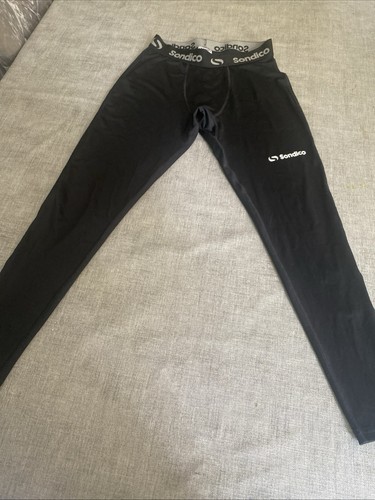 Mens sondico optivent - mens,