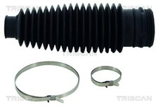 Steering Bellow Set TRISCAN