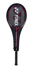 YONEX Nano Speed 80 Badminton Racket
