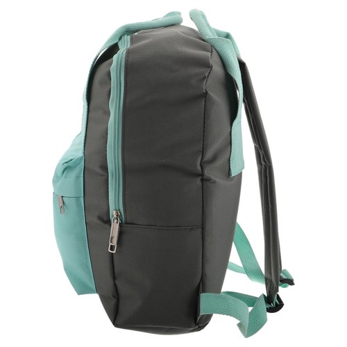 Computer bag lightweight - computer,