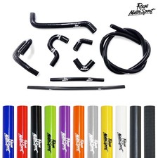 Roose Motorsport Ancillary