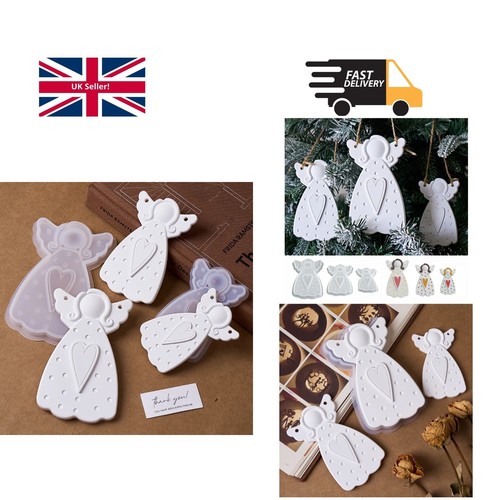Diy faceless angel - faceless,