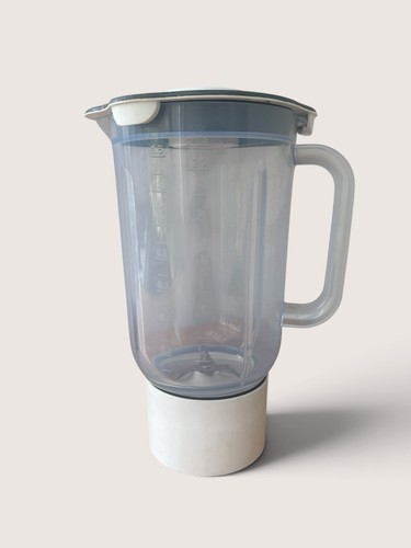 Kenwood chef major - major, liquidiser