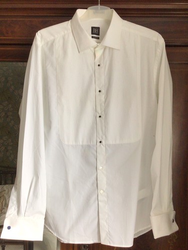 Pedro del hierro white - del,