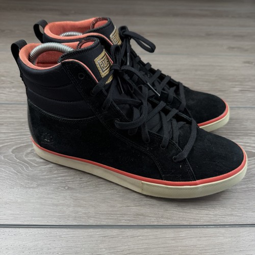 Adidas men ransom - adidas, men’s