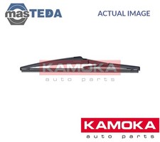 29020 windscreen wiper blade - 29020,