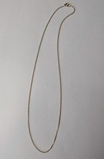 Vintage 9 ct (375) Gold
