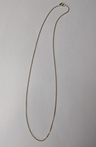 Vintage gold - vintage,