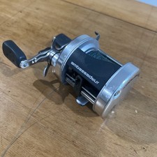 VIntage ABU GARCIA AMBASSADEUR