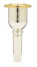 Denis wick heritage trombone - heritage,