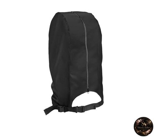 Iptienda golf bag cover caddy - iptienda,