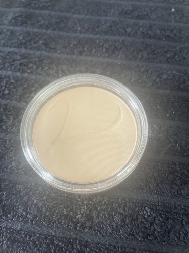 Jane iredale purepressed - iredale,