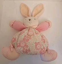 Kaloo Rabbit Blanket - Lily