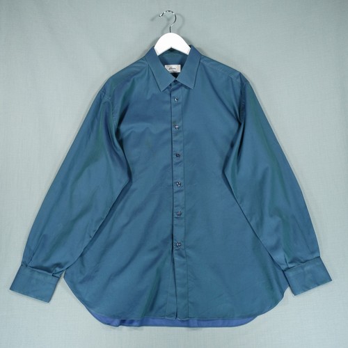 Brioni neiman marcus shirt - brioni,