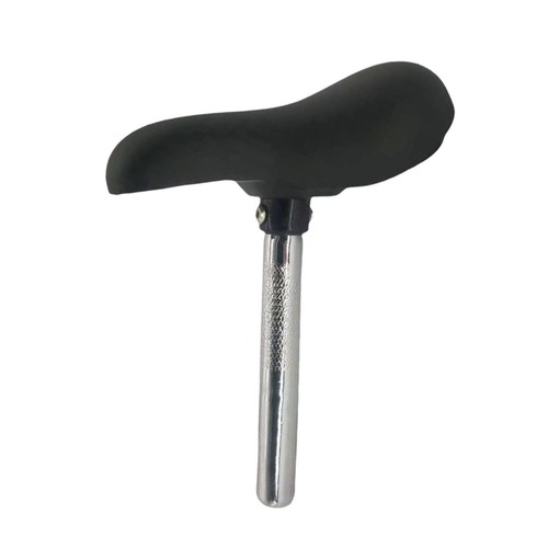 Kids bike saddle - kids,