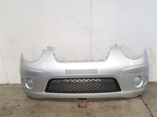 2007 2011 mk1 kia - 2007-2011, picanto