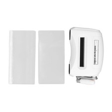 Hand Embossing Machine Mini