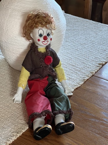 1980 vintage porcelain - porcelain, hobo