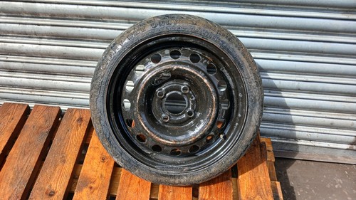 Nissan micra k12 t105 - nissan,