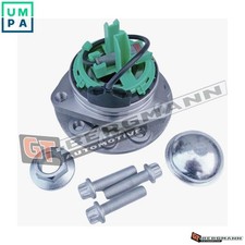 WHEEL BEARING KIT GT24-147 FOR