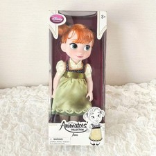 Disney Animators Collection