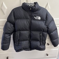 The North Face 700 Retro