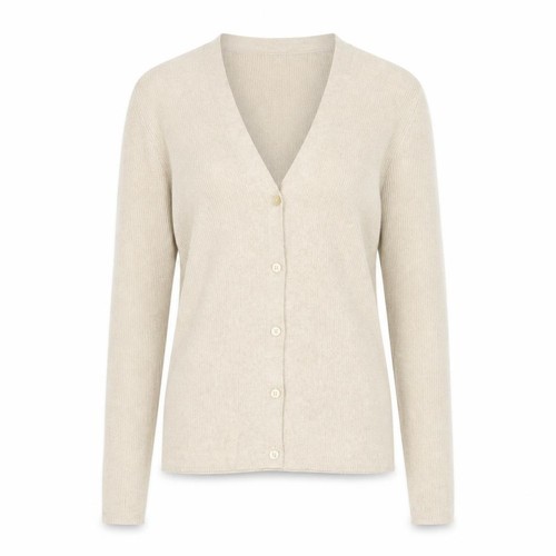 Marks spencer womens - marks,
