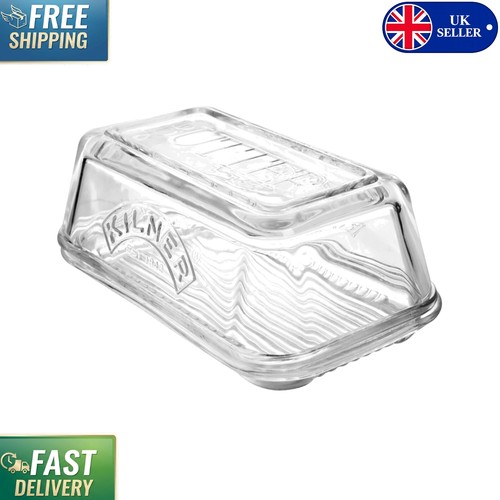 Vintage inspired 250g glass - 250g,