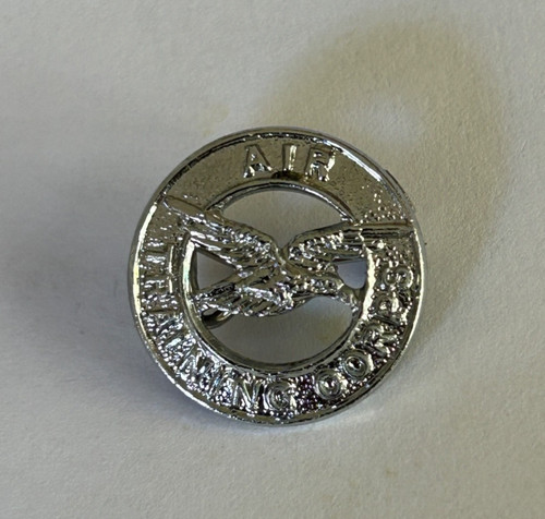 Vintage air training corps - vintage,